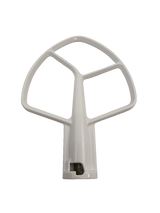 WPW10672617 Stand Mixer Flat Beater