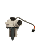 WW01F02056 Washer Drain Pump Assembly (replaces WW01F01791, WG04F09520)