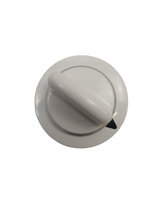 XP1M654 Dryer Timer Knob (Replaces WE1M654)