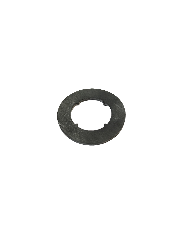 WP8531743 Dishwasher Switch Base Gasket - XPart Supply