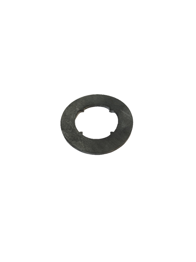 WP8531743 Dishwasher Switch Base Gasket - XPart Supply