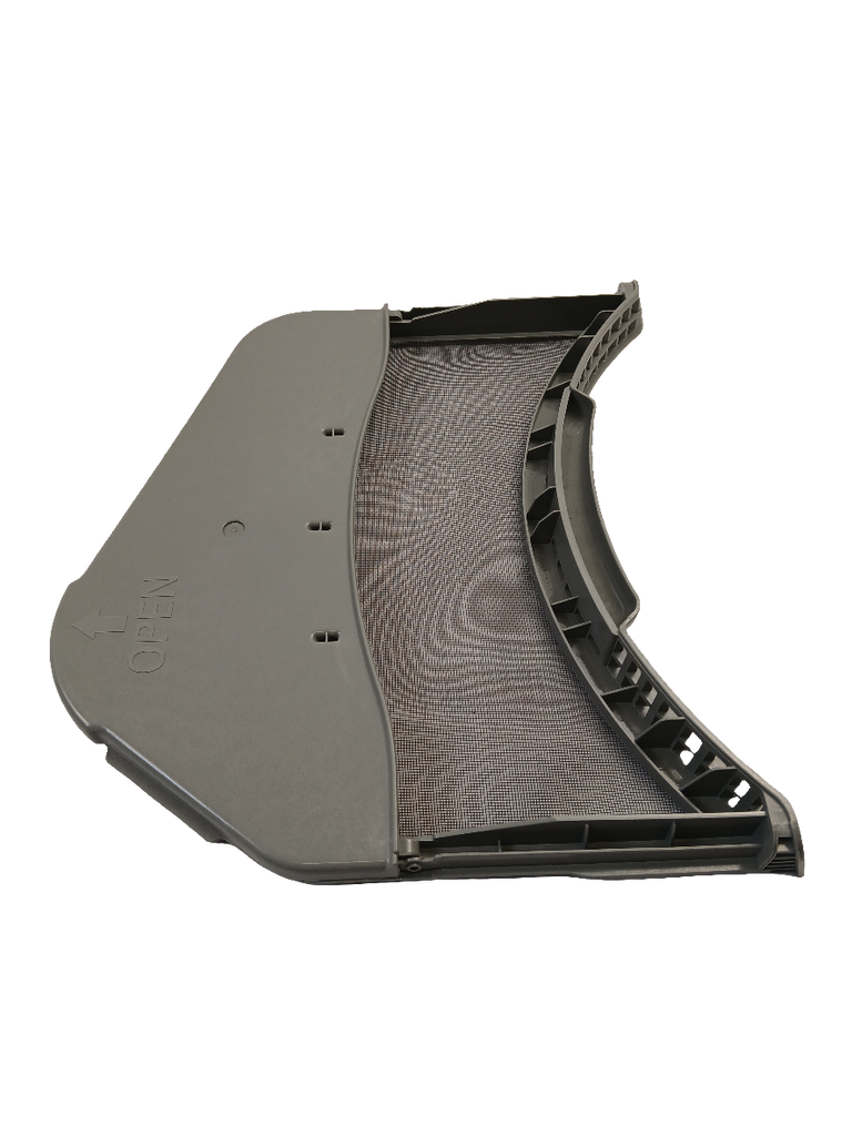 DC97-16013A Dryer Lint Screen