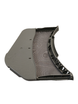 DC97-16013A Dryer Lint Screen