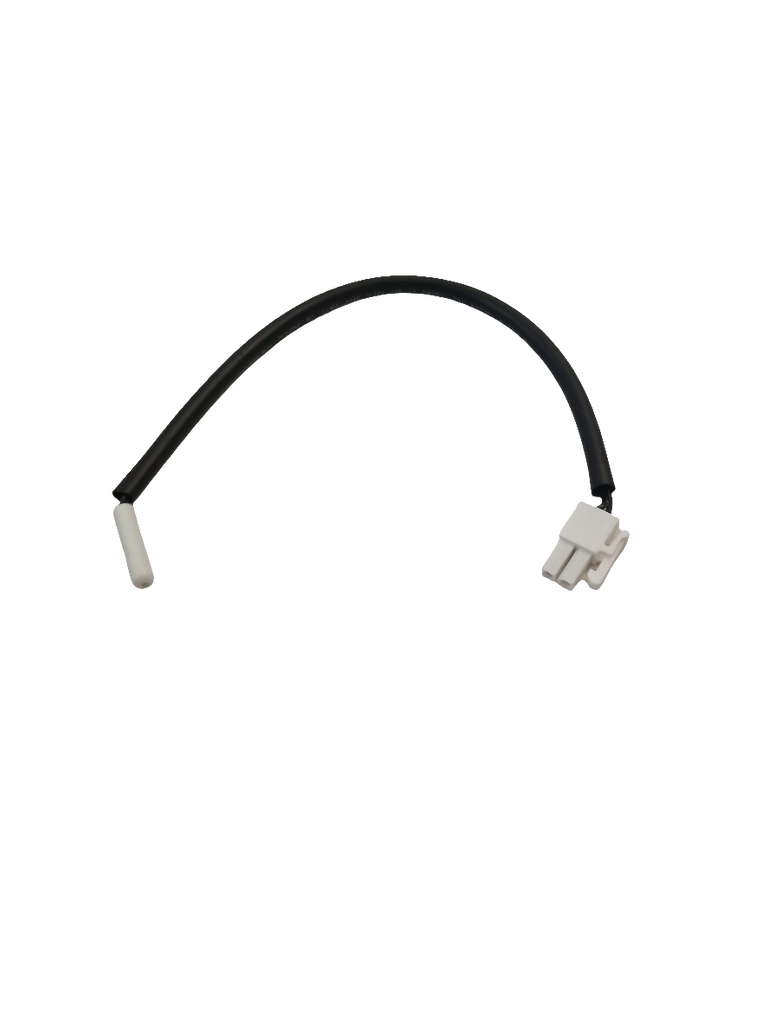 W11438736 Refrigerator Thermistor - XPart Supply