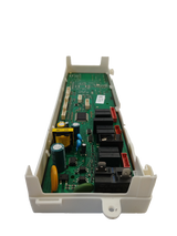 DD82-01337B Dishwasher Main Control Board