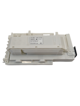 12009532 Dishwasher Certified Refurbished Control Board - XPart Supply