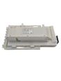 12009532 Dishwasher Certified Refurbished Control Board - XPart Supply
