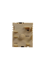 EBF62174907 Range Rotary Switch (replaces EBF62174902, EBF62174904)