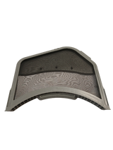 DC97-16013A Dryer Lint Screen