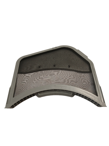 DC97-16013A Dryer Lint Screen