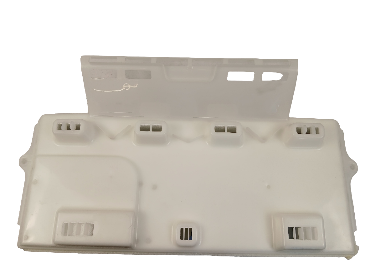 DA97-11321C Refrigerator Evaporator Cover Assembly