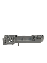 WG01A00908 Microwave Microswitch Mounting
