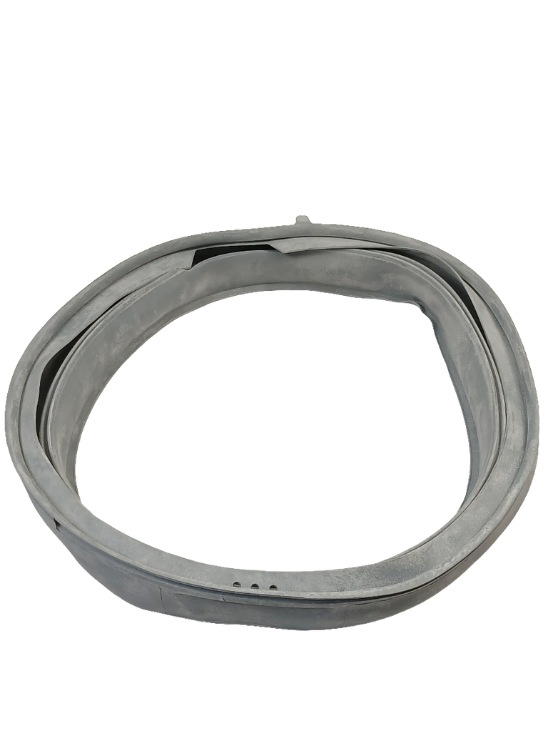 00667487 Washer Door Gasket, Replaces 667487