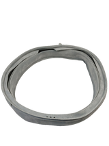 00667487 Washer Door Gasket, Replaces 667487