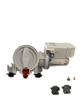 280187 Used Washer Drain Pump