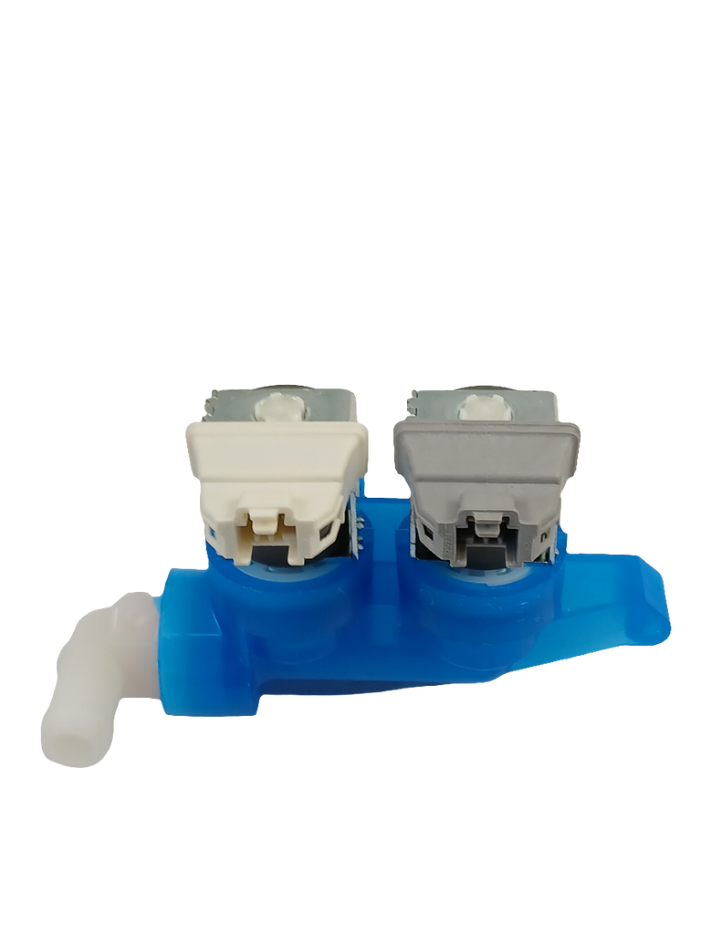 WPW10289387 Washer Water Inlet Valve - XPart Supply