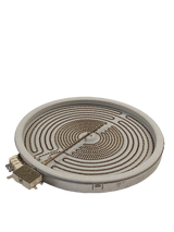 W10823720 Range Triple Radiant Surface Element, 1100/2200/3000W