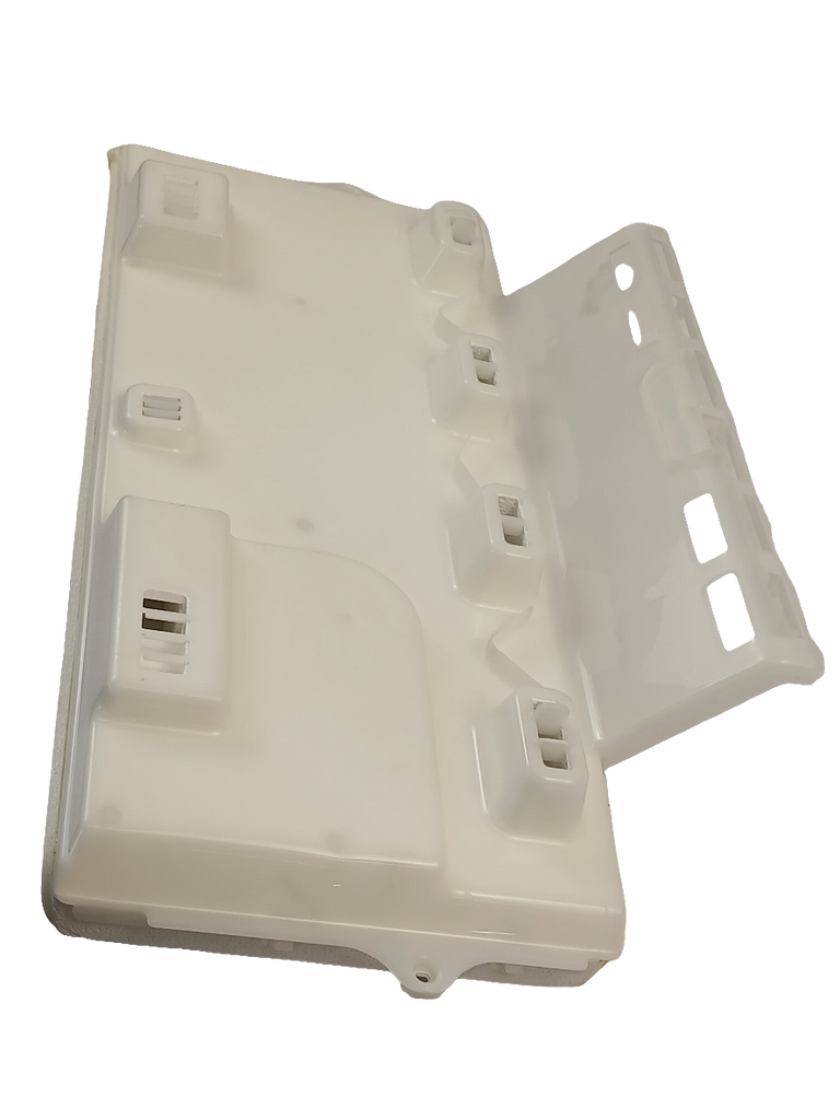 DA97-11321C Refrigerator Evaporator Cover Assembly