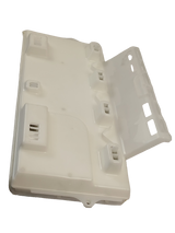 DA97-11321C Refrigerator Evaporator Cover Assembly