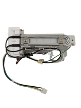 XP11577195 Refrigerator Ice Maker Assembly, Replaces W11577195