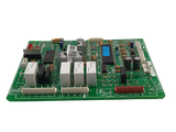 DA41-00413L Refrigerator Main Control Board