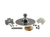 5304461262 Dryer Maintenance Kit - XPart Supply