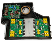 WS01F08526 Range Electronic Control Assembly, Replaces 164D9941G001 - XPart Supply