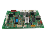 DA41-00413L Refrigerator Main Control Board