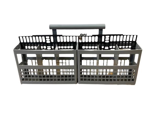 A00173209 Dishwasher Cutlery Basket
