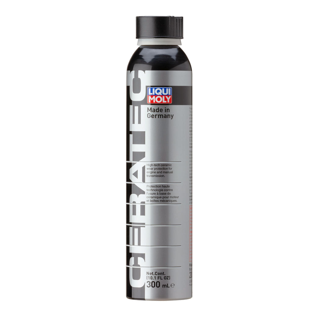 LIQUI MOLY 300mL Cera Tec - XPart Supply