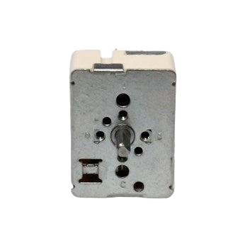 316436000 Range Surface Element Switch - XPart Supply