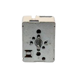 316436000 Range Surface Element Switch - XPart Supply