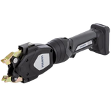 L14004432 Lokpress Mini - XPart Supply