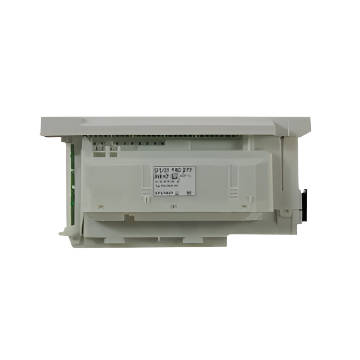 12009541 Dishwasher Power Module Programmed