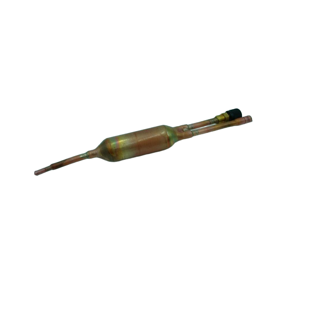 7006964 Refrigeration High Side Filter Drier - XPart Supply