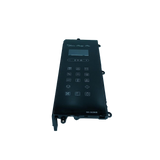 F800BBL70BCP Microwave Escutcheon Base - XPart Supply