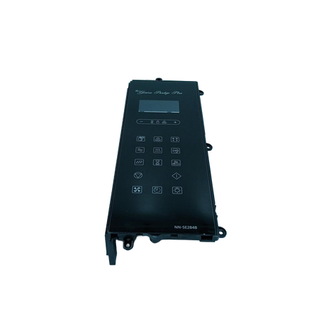 F800BBL70BCP Microwave Escutcheon Base - XPart Supply