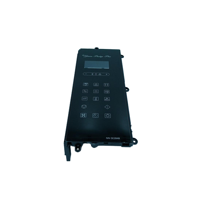 F800BBL70BCP Microwave Escutcheon Base - XPart Supply