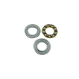 WP9703445 Stand Mixer Thrust Bearing - XPart Supply