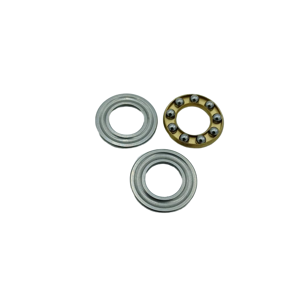 WP9703445 Stand Mixer Thrust Bearing - XPart Supply