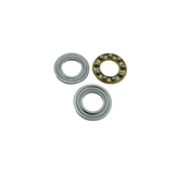 WP9703445 Stand Mixer Thrust Bearing - XPart Supply