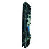 WS01F10422 Range Oven Control Board - XPart Supply