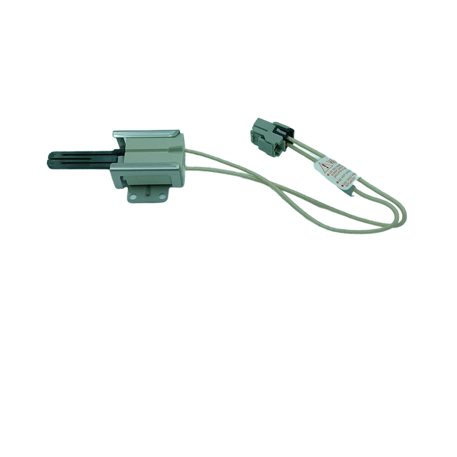 XP01F07435 Oven Ignitor Glow Bar, Replaces WB13X25500 - XPart Supply