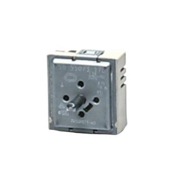 XP74010824 Range Surface Element Switch, Replaces 74010824 - XPart Supply