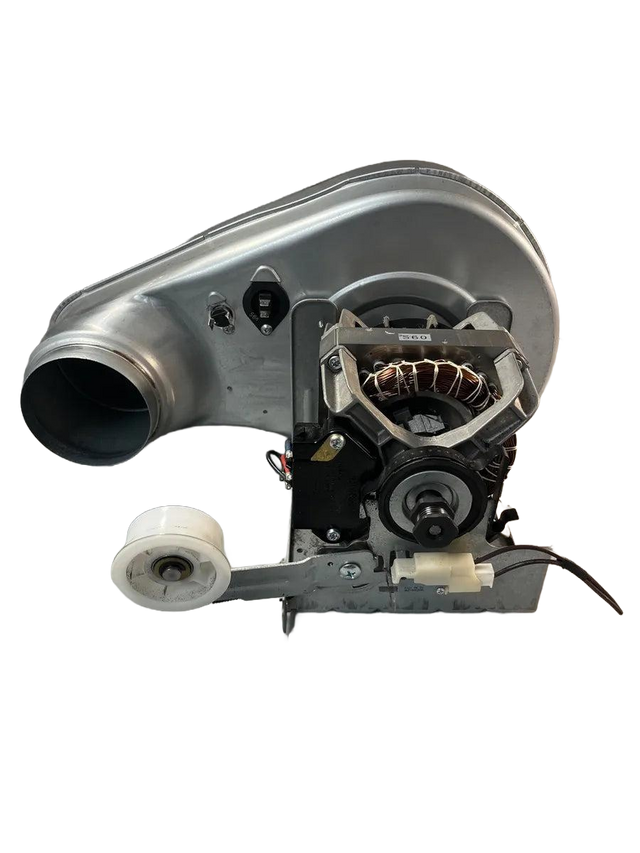 DC93-00101M Dryer Motor And Blower Assembly - XPart Supply