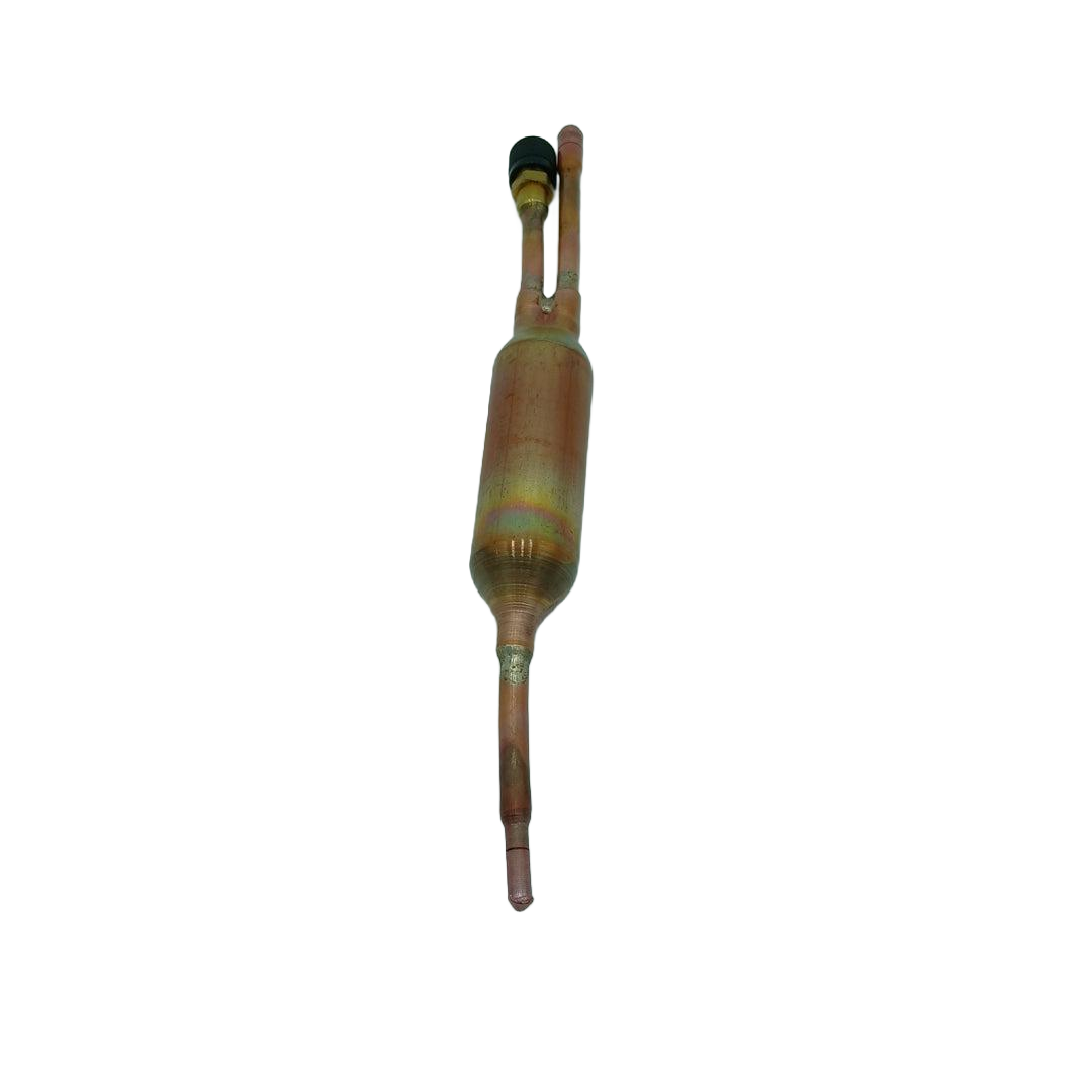 7006964 Refrigeration High Side Filter Drier - XPart Supply