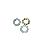 WP9703445 Stand Mixer Thrust Bearing - XPart Supply