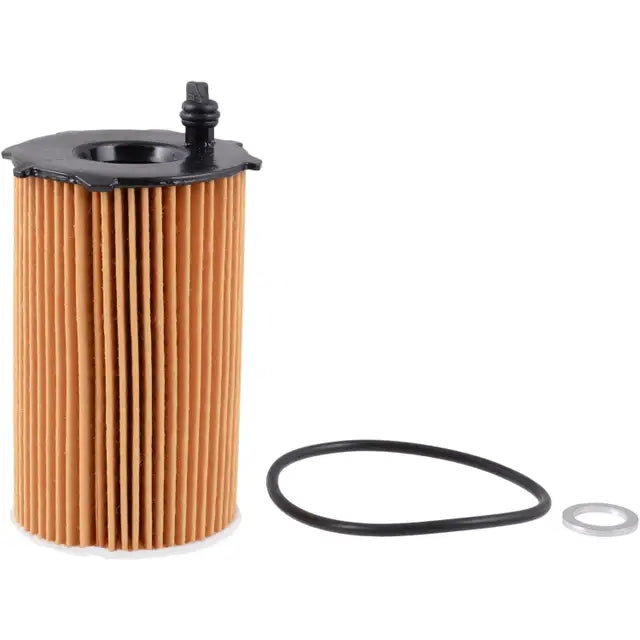 84050 Premium Oil Filter - XPart Supply