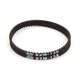 Geared Belt for Johnny Vac Stick Vacuum Part CJV222 - XPart Supply