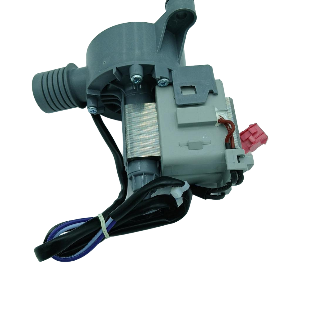 WH11X34742 Washer Drain Pump - XPart Supply